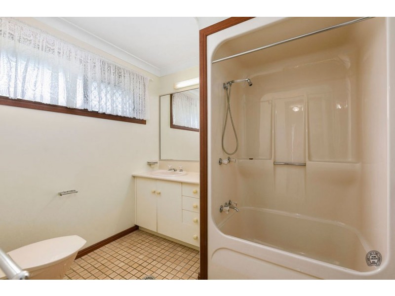 121 Rifle Range Road, Gympie QLD 4570