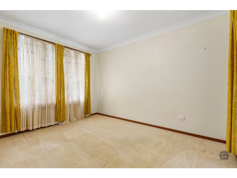 121 Rifle Range Road, Gympie QLD 4570