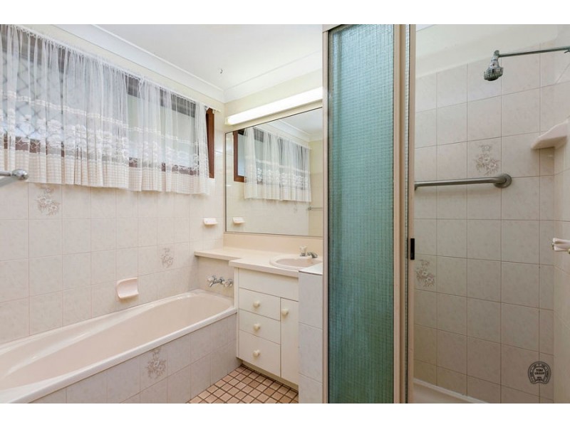 121 Rifle Range Road, Gympie QLD 4570