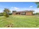 121 Rifle Range Road, Gympie QLD 4570