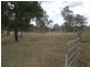 124 Thunder Creek Road, Calgoa QLD 4570