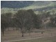 124 Thunder Creek Road, Calgoa QLD 4570