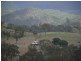 124 Thunder Creek Road, Calgoa QLD 4570