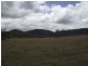 124 Thunder Creek Road, Calgoa QLD 4570