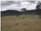 124 Thunder Creek Road, Calgoa QLD 4570