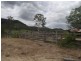 124 Thunder Creek Road, Calgoa QLD 4570