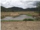 124 Thunder Creek Road, Calgoa QLD 4570