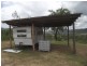 124 Thunder Creek Road, Calgoa QLD 4570