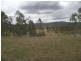124 Thunder Creek Road, Calgoa QLD 4570