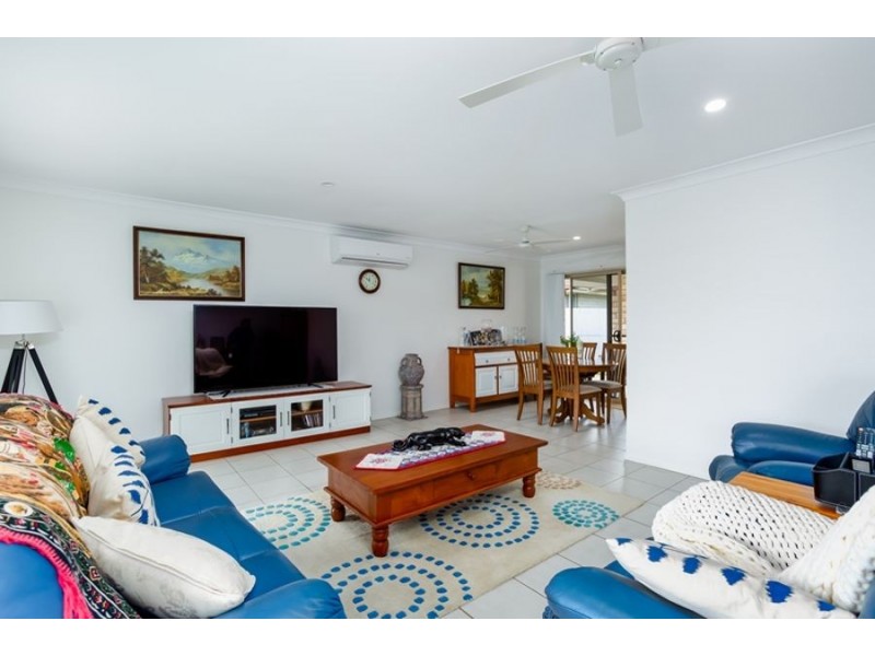 7 Ironwood Close, Gympie QLD 4570