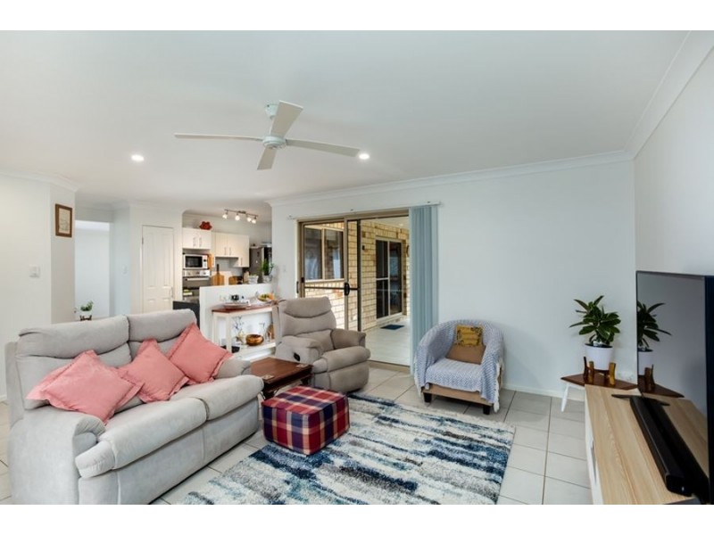 7 Ironwood Close, Gympie QLD 4570
