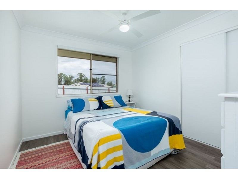 7 Ironwood Close, Gympie QLD 4570