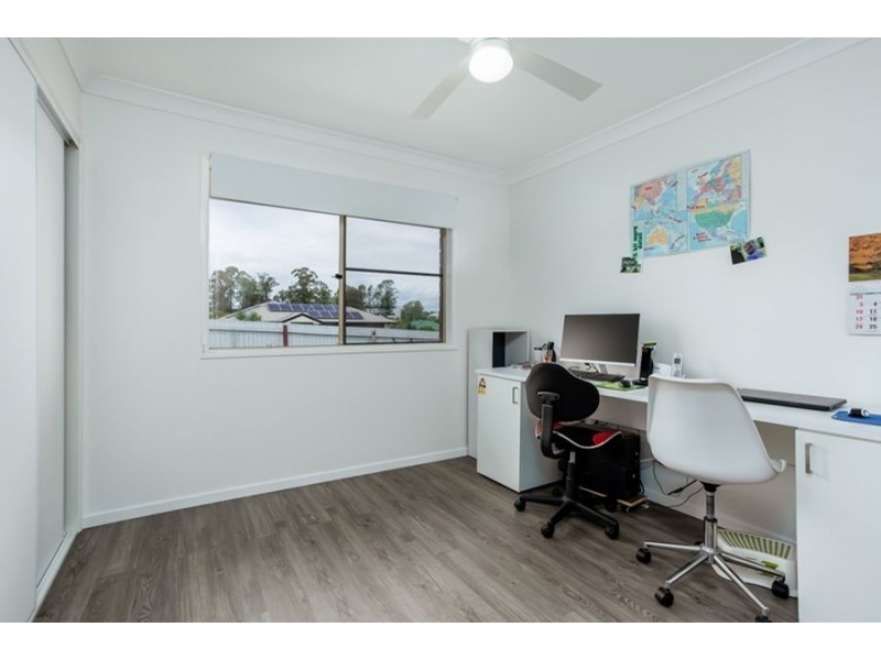 7 Ironwood Close, Gympie QLD 4570