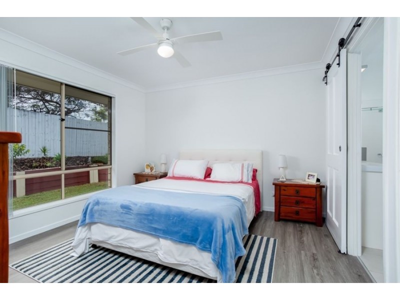 7 Ironwood Close, Gympie QLD 4570