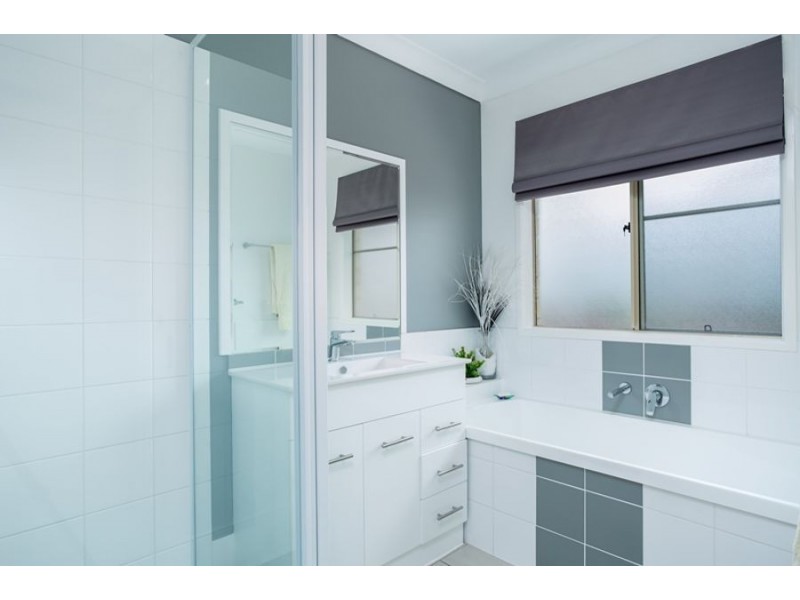 7 Ironwood Close, Gympie QLD 4570