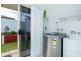 7 Ironwood Close, Gympie QLD 4570