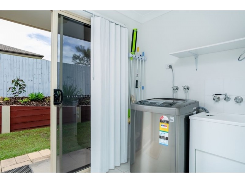 7 Ironwood Close, Gympie QLD 4570