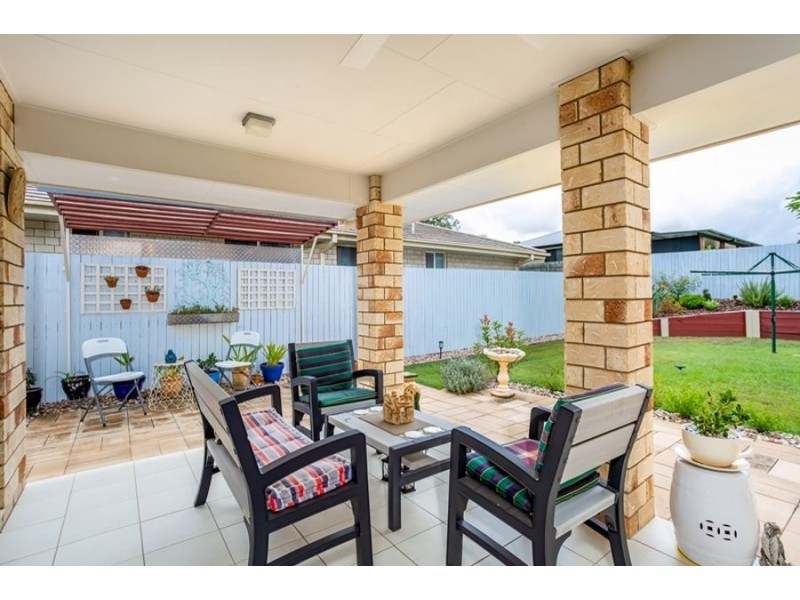 7 Ironwood Close, Gympie QLD 4570