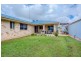 7 Ironwood Close, Gympie QLD 4570