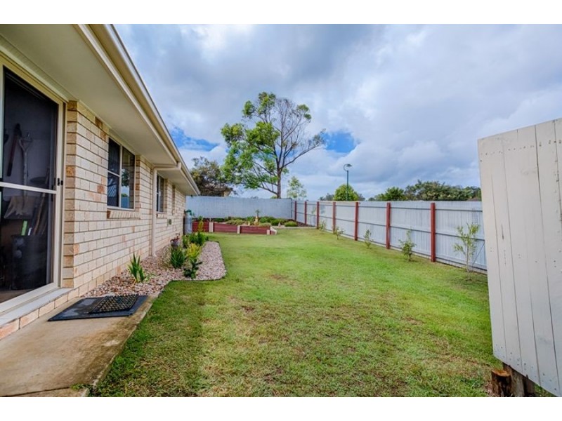 7 Ironwood Close, Gympie QLD 4570