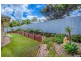 7 Ironwood Close, Gympie QLD 4570