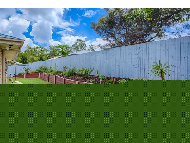 7 Ironwood Close, Gympie QLD 4570