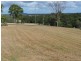4 Meyers Court, Tiaro QLD 4650