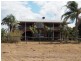 Lot 14 Baupleview Road, St Mary QLD 4650