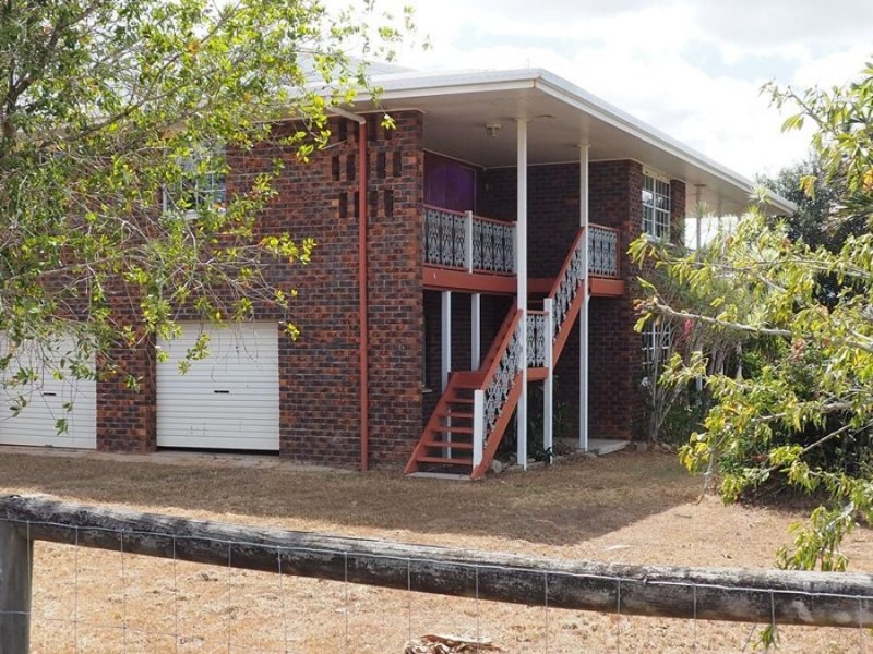 Lot 14 Baupleview Road, St Mary QLD 4650