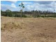 Lot 14 Baupleview Road, St Mary QLD 4650
