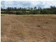 Lot 14 Baupleview Road, St Mary QLD 4650