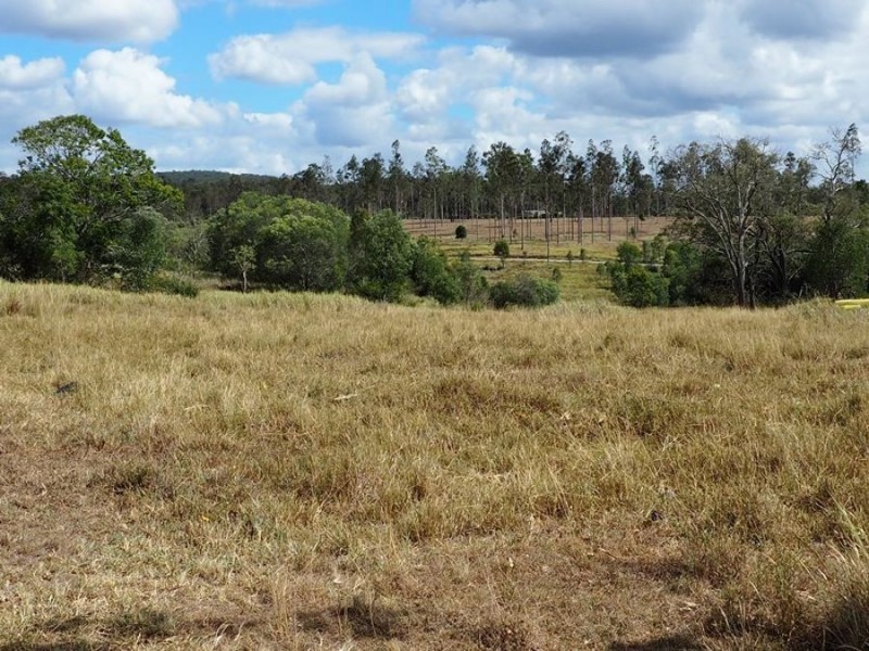 Lot 14 Baupleview Road, St Mary QLD 4650
