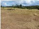 Lot 14 Baupleview Road, St Mary QLD 4650
