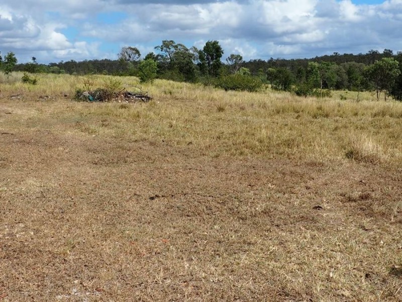 Lot 14 Baupleview Road, St Mary QLD 4650