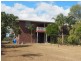 Lot 14 Baupleview Road, St Mary QLD 4650