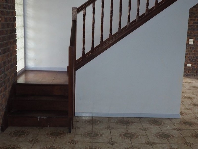 Lot 14 Baupleview Road, St Mary QLD 4650