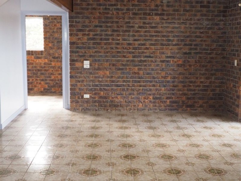 Lot 14 Baupleview Road, St Mary QLD 4650