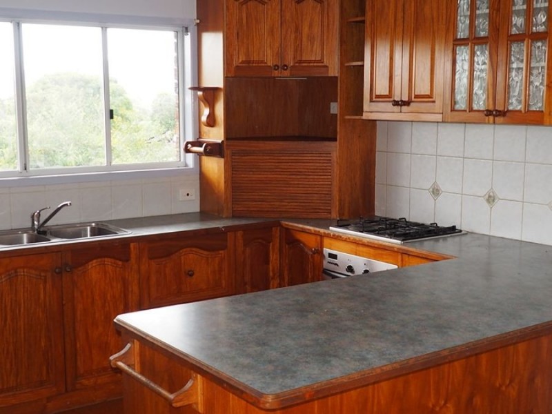 Lot 14 Baupleview Road, St Mary QLD 4650