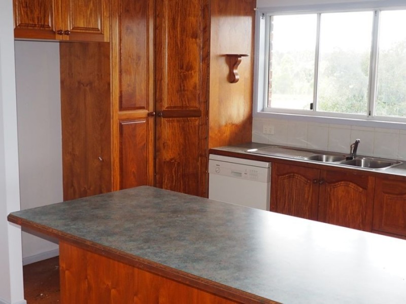 Lot 14 Baupleview Road, St Mary QLD 4650