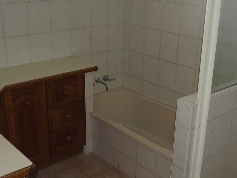 Lot 14 Baupleview Road, St Mary QLD 4650