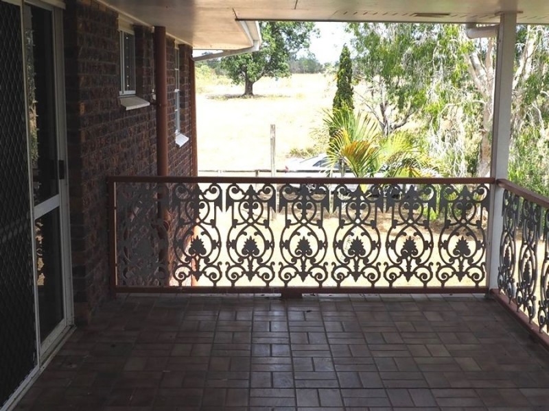 Lot 14 Baupleview Road, St Mary QLD 4650