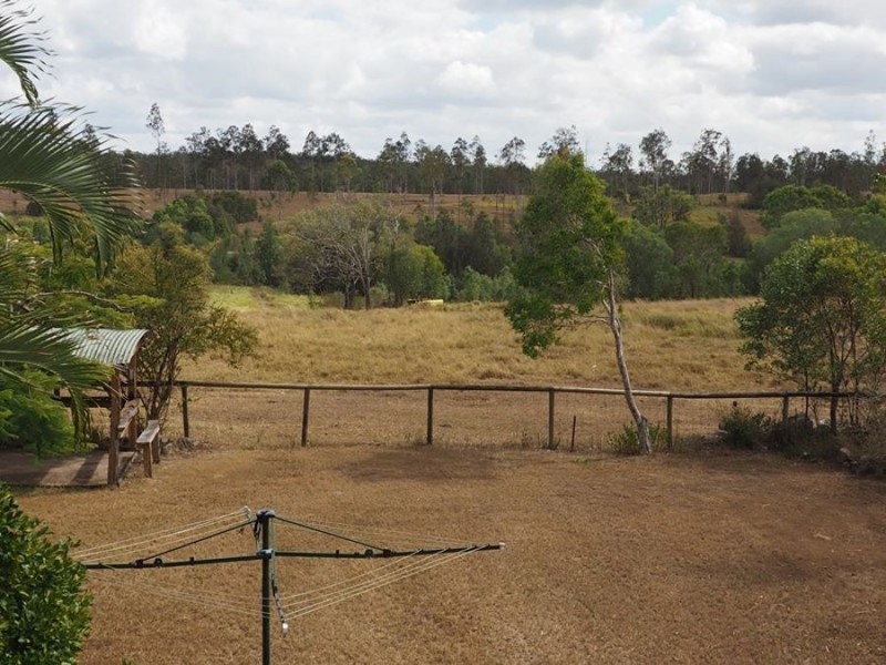 Lot 14 Baupleview Road, St Mary QLD 4650