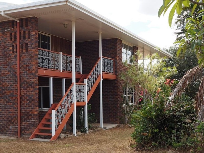 Lot 14 Baupleview Road, St Mary QLD 4650