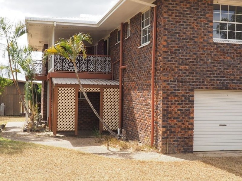 Lot 14 Baupleview Road, St Mary QLD 4650