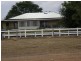 193 Robin and Lee Road, Booie QLD 4610