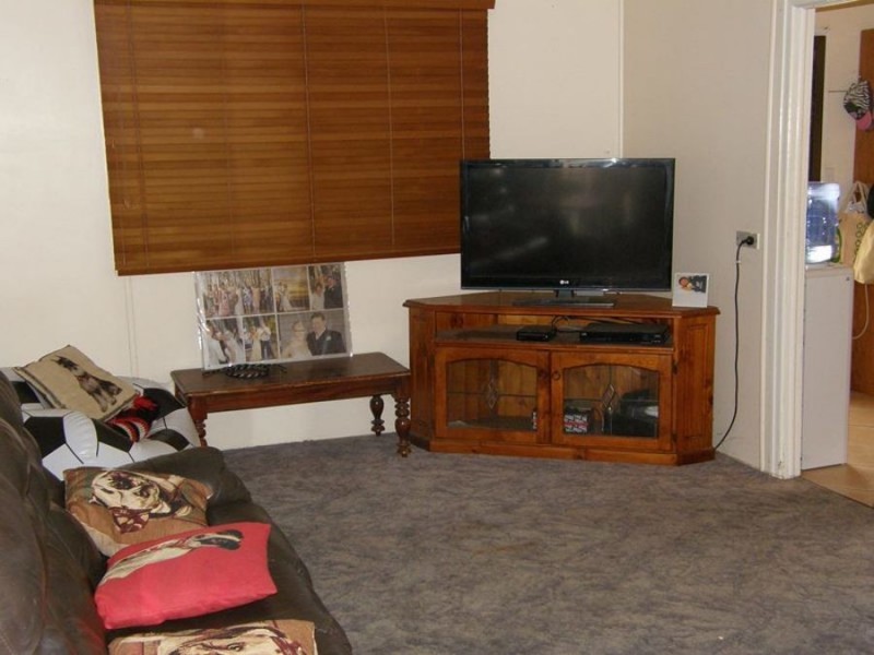 193 Robin and Lee Road, Booie QLD 4610