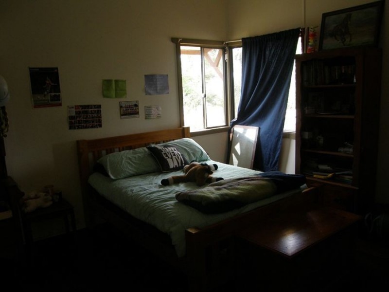 193 Robin and Lee Road, Booie QLD 4610