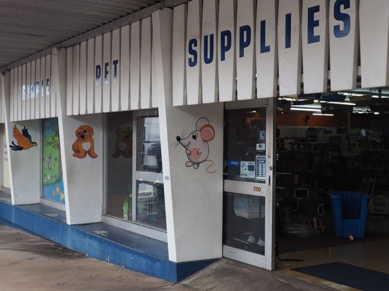 198 Mary Street, Gympie QLD 4570