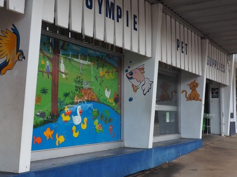 198 Mary Street, Gympie QLD 4570