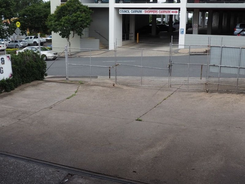 198 Mary Street, Gympie QLD 4570